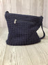 Sak Crochet Purse
